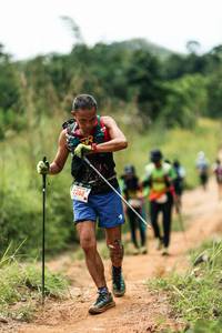 BIB: 
                            <button type="button" onclick="openModal(26327902)" class="btn btn-primary btn-sm float-right btn-popup" data-toggle="modal" data-target=".modal-high-quality">
                        <i class="fas fa-shopping-cart"></i> Add to Cart
                    </button>
                                            <button type="button" onclick="isThisMe(26327902, true)" class="btn btn-success btn-sm float-right btn-popup btn-isme hidden" data-toggle="tooltip" data-placement="bottom" title="นี่คือรูปของคุณใช่ไหม คลิกที่นี่เพื่อเอาเข้าอัลบั้ม">
                        <i class="fas fa-plus"></i> Add to album
                    </button>
                    <button type="button" onclick="isThisMe(26327902, false)" class="btn btn-warning btn-sm float-right btn-popup btn-isnotme hidden">
                        <i class="fas fa-ban"></i> Remove from album
                    </button>